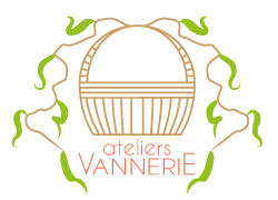 logo-vannerie-ateliers-blanc